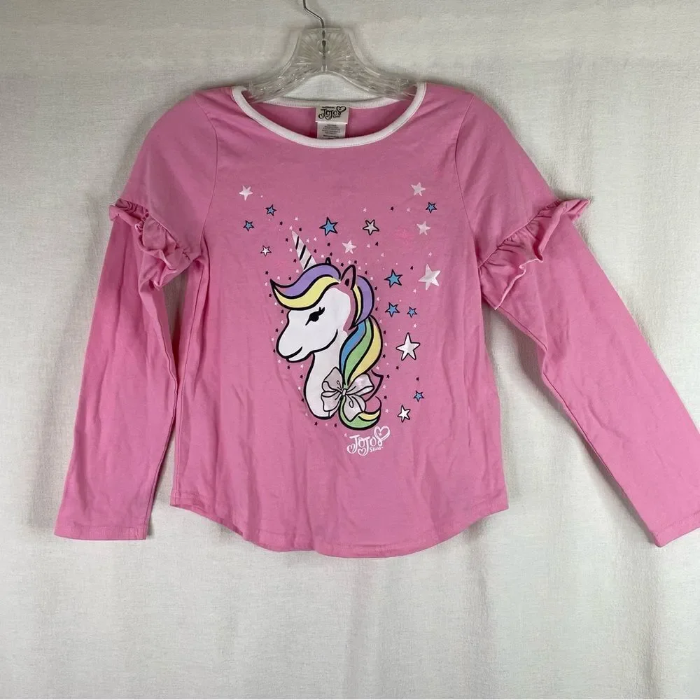 JoJo Siwa $25 jojo